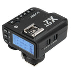 Godox X2 Transmitter X1 Receiver Set for Canon