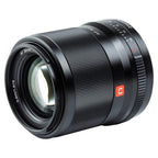 Viltrox 56mm f/1.4 AF Nikon-Z-Mount