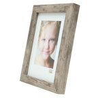Deknudt S45RH7 15x20 photo frame