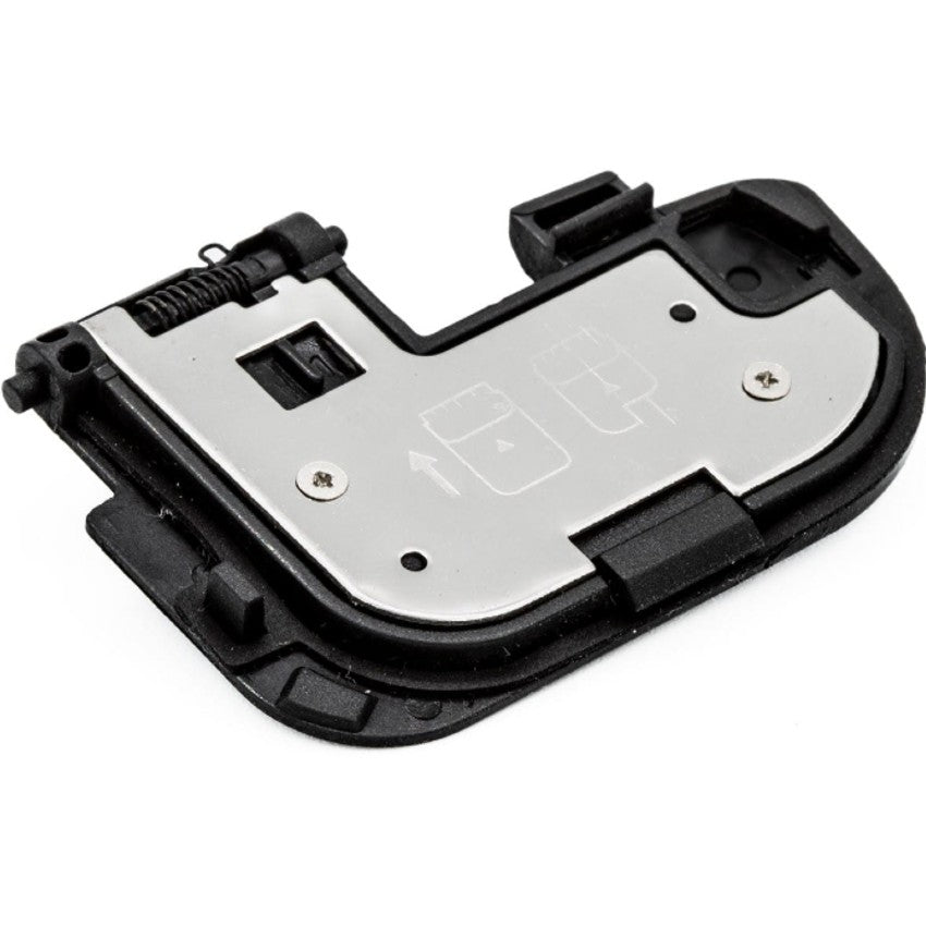 Canon Batteriefachdeckel