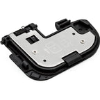 Canon Batteriefachdeckel
