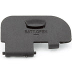 Canon Batteriefachdeckel