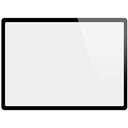 Delamax L'Armure Displayschutzglas Nikon D5300, D5500