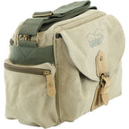 Kalahari Fototasche K-41i Molopo khaki