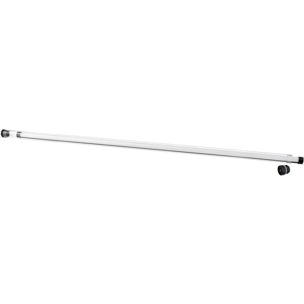 Nanlite PavoTube II 60X Waterproof Tube