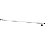 Nanlite PavoTube II 60X Waterproof Tube