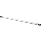 Nanlite PavoTube II 30X Waterproof Tube