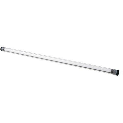 Nanlite PavoTube II 30X Waterproof Tube