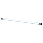 Nanlite PavoTube II 30X Waterproof Tube