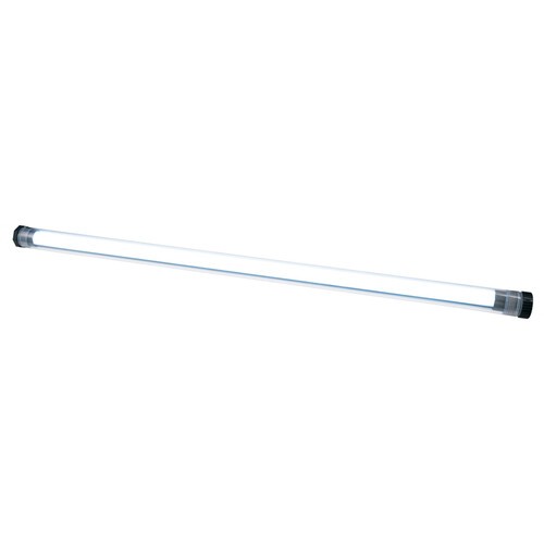 Nanlite PavoTube II 30X Waterproof Tube