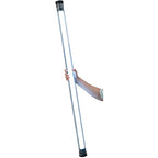 Nanlite PavoTube II 30X Waterproof Tube