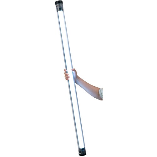 Nanlite PavoTube II 30X Waterproof Tube