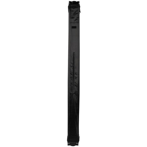 Nanlite Barndoor for Pavotube II 30X (w/ eggcrate)