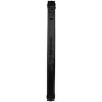 Nanlite Barndoor for Pavotube II 30X (w/ eggcrate)
