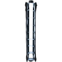 Nanlite Barndoor für Pavotube II 15X (w/ eggcrate)
