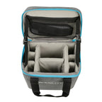 Nanlite Carry Case for PavoTube II 6C Kit
