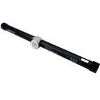 Nanlite Transparent T12 Clip with Magnet for Pavotube