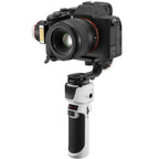 Zhiyun Crane M3