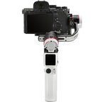 Zhiyun Crane M3