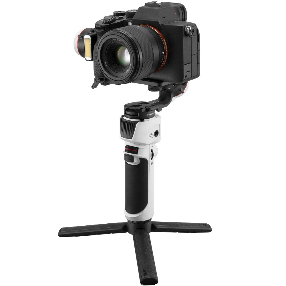 Zhiyun Crane M3