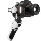 Zhiyun Crane M3