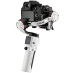 Zhiyun Crane M3