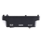 DJI Remote Monitor Erweiterungsplatte (SDI/HDMI/DC-IN)