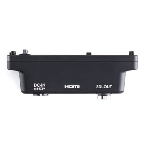 DJI Remote Monitor Erweiterungsplatte (SDI/HDMI/DC-IN)