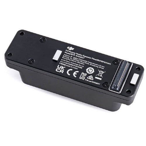 DJI Remote Monitor Erweiterungsplatte (SDI/HDMI/DC-IN)