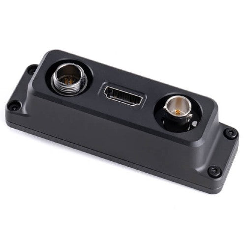 DJI Remote Monitor Erweiterungsplatte (SDI/HDMI/DC-IN)