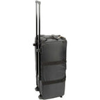 Helios Transport Trolley 96 (ca. 96x26x28cm)