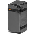 Lowepro GearUp Pro Kamera Box L II, Reisetasche