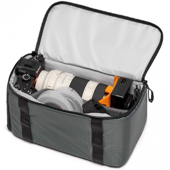 Lowepro GearUp Pro Kamera Box L II, Reisetasche