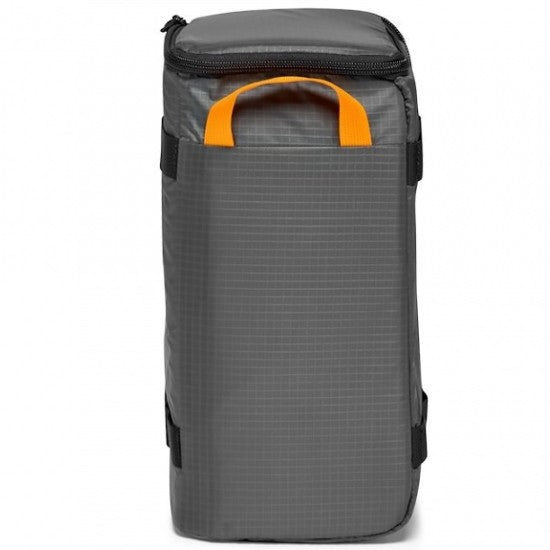 Lowepro GearUp Pro Kamera Box L II, Reisetasche