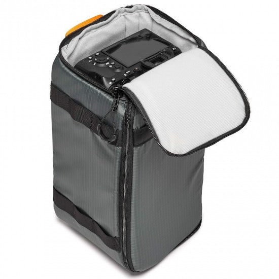 Lowepro GearUp Pro Kamera Box L II, Reisetasche