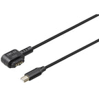 Godox GMC-U2 Monitor Camera Control Cable (Mini USB)