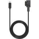 Godox GMC-S1 - Steuerkabel für Monitorkamera (Sony Multi)
