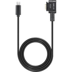 Godox GMC-S1 - Steuerkabel für Monitorkamera (Sony Multi)