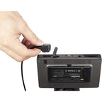 Godox GMC-S1 - Steuerkabel für Monitorkamera (Sony Multi)