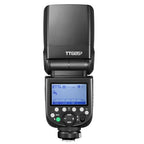 Godox TT685IIN - Blitzgerät für Nikon
