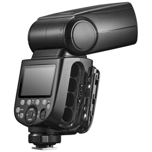 Godox TT685IIN - Blitzgerät für Nikon