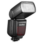 Godox TT685IIS - Flash for Sony