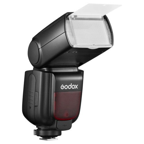 Godox TT685IIO - Blitz für Oly/Pan