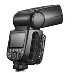 Godox TT685IIO - Blitz für Oly/Pan