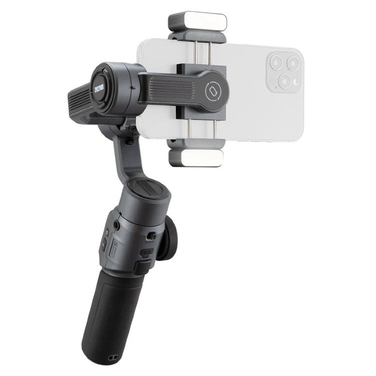 Zhiyun Smooth 5 Combo