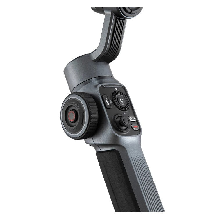 Zhiyun Smooth 5 Combo