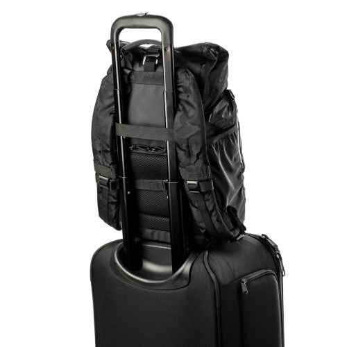 Tenba Fulton V2 10L All Weather Backpack Camo - 637-732