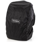 Tenba Fulton V2 10L All Weather Backpack Camo - 637-732