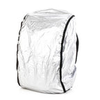 Tenba Fulton V2 10L All Weather Backpack Camo - 637-732