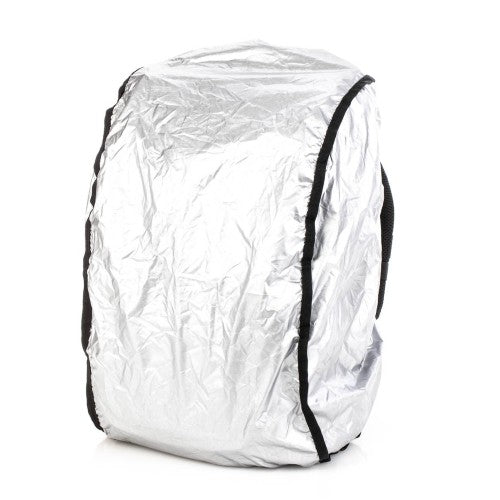 Tenba Fulton V2 10L All Weather Backpack Camo - 637-732